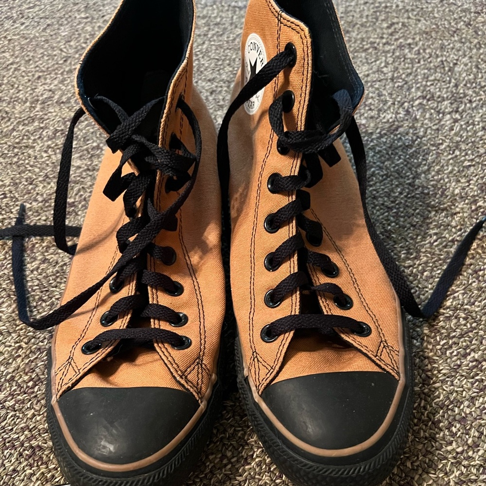 Mens Converse All Star